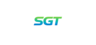 Setu Green Tech